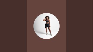 Body For Days by Jerrika is live!