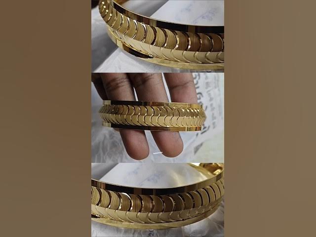 Gold Punjabi Kora video #amirulhoque #gold #punjabi #kora #shorts #new #viral #jewelry #video #reels