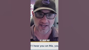 Authenticity in Sales: Connect, Engage, and Build Trust #shorts