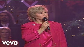 Bill & Gloria Gaither - There