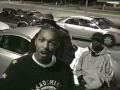 Los - Real Talk DVD Freestyle