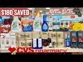 CVS Free & Cheap Coupon Deals & Haul | 10/25 - 10/31 | Personal Care Money Makers! | $180 SAVED! 🙌🏽