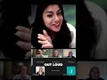 28 Knowledge Transfer: Unlock Ideas Through Open Dialogue