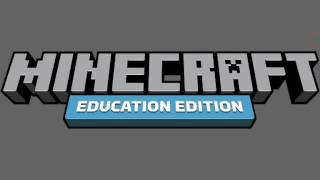 ACTUALLY  looking through the files of mcpe