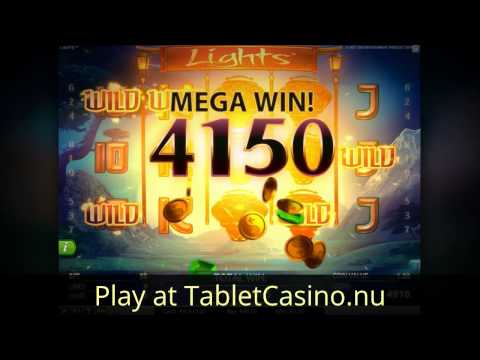 Spel Slotv Online Casino in het Nederlandse Casino Gebied