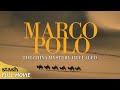 Marco Polo: The China Mystery Revealed | Documentary | Full Movie | Michael Yamashita