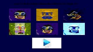 How To Make Ashton Alexanders Effects On Vegas Pro