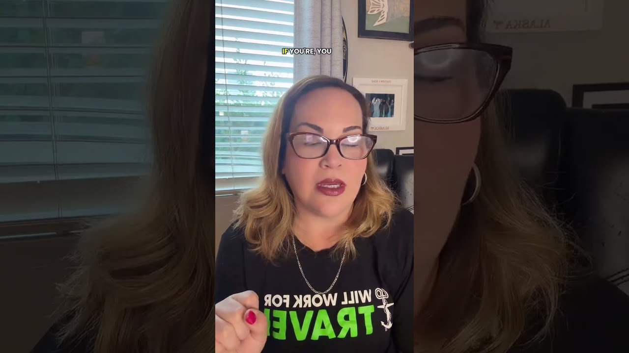 How to Become a Travel Agent in 2026 | My Honest Experience
