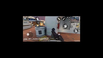 Sniper challenge showdown #shorts #reels #tiktok #sniper #nf #challange #codm #cod #callofduty #pubg