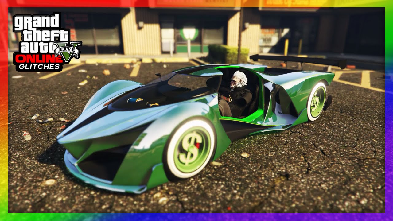 Gta 4 Motorrad Helm gta 5 online 3 coole tipps tricks f 220 r gta online Gta 4 Motorrad Helm gta 5 online 3 coole tipps tricks f 220 r gta online