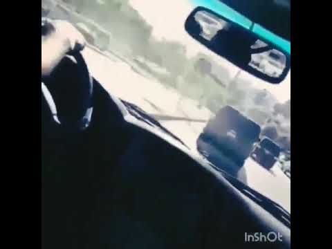 فرسان الحق المخابرات الاردنيه