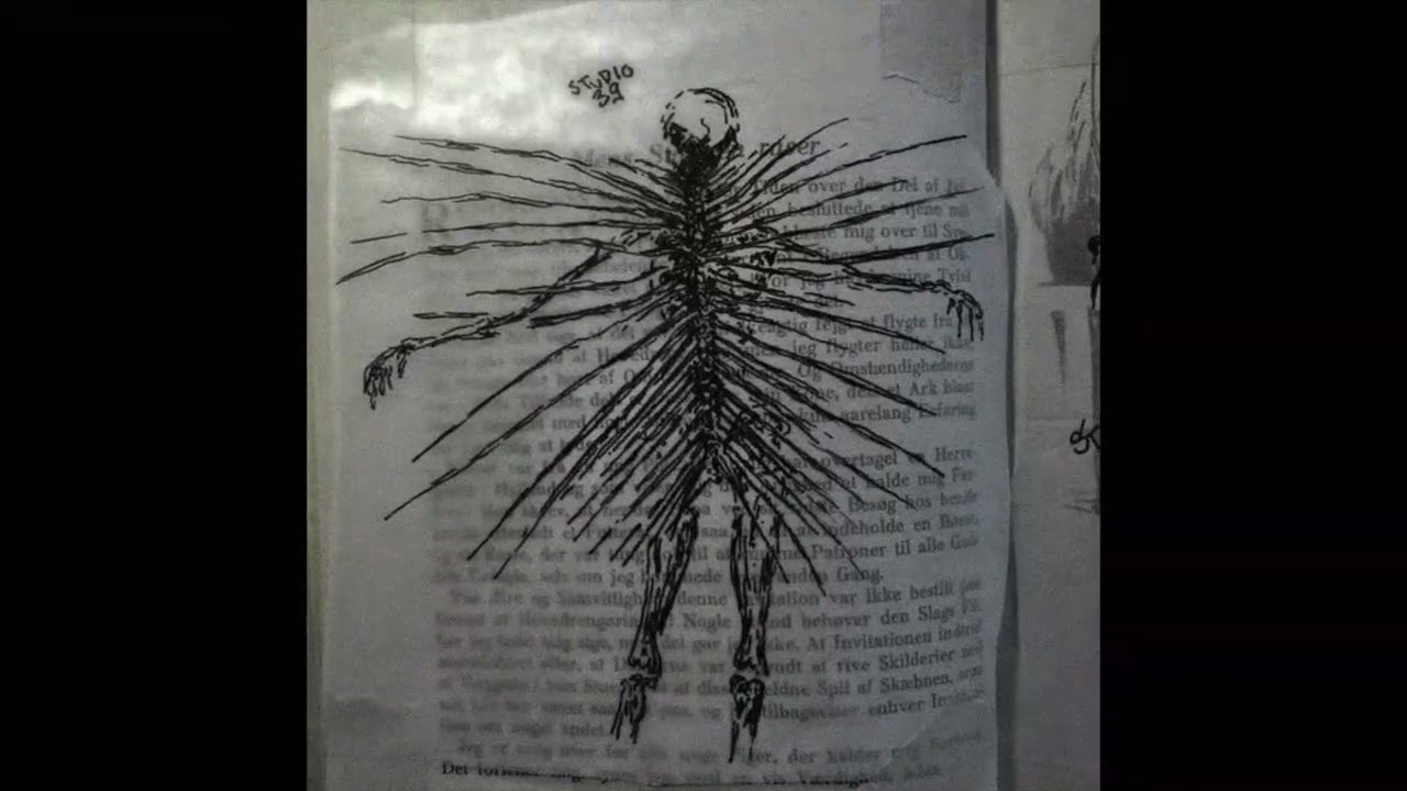 [free] (5+) Guitar Loopkit Altrock/Ambient/Grunge - "Reaper" (destroy lonely loopkit)