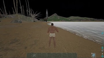 [NEW] Geforce Now! HOW TO INI after BIG PATCH! Ark: Survival Evolved