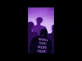 [FREE] TRAVIS SCOTT X METRO BOOMIN TYPE BEAT ~ ''REST''