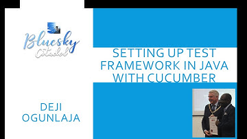 Selenium WebDriver with Cucumber, PageObject, TestNG, Reporting, Java, Junit Assertion