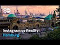 Is Hamburg Really as Impressive as on Instagram? Mp3 Song