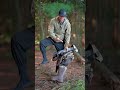 TideWe Questwade Waders | MOST Comfortable in the Lineup!!