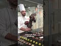 🍫 ICCA Know Your Toolkit – Chocolate Tempering Machine 👨‍🍳