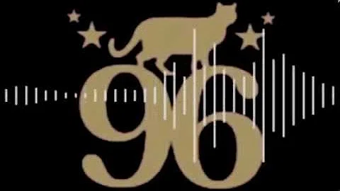 تحميل 脳漿炸裂ガール 96猫 تحميل 脳漿炸裂ガール 96猫