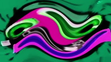 Klasky Csupo in Not Corrupted Game(Instructions in Descriptions)