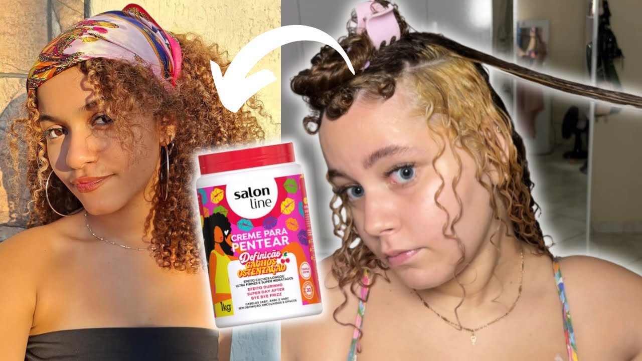 Советы по завершению тестирования для последователей | Эпизод 9 🌷