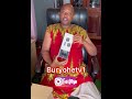 Twagiye Twagiye