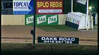 SHP MON 03 OCT 16 R4