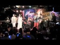 恋=Do!/ダイナマイトポップス(ダイポプの歌謡ディスコNIGHT ! 2015)