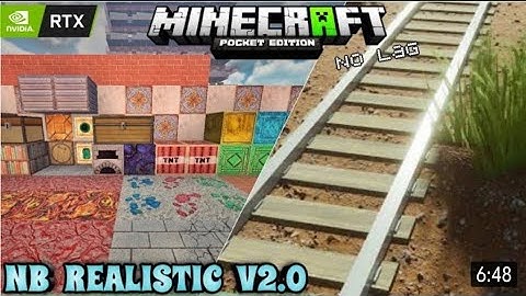 Napp 2.0 Texture Pack Mcpe 1.17|| Low end device ||@kesari gaming yt ||@DeViL op