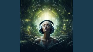 Aromatherapy Drift Flow