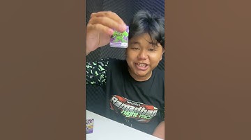 Unboxing Blokees Transformers Galaxy Defender vol 2 #unboxing #shorts #byeltypayyy