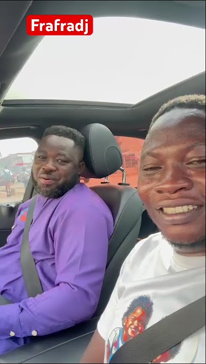 Wait for the rest you will laugh aaa😂😂😂😂😂