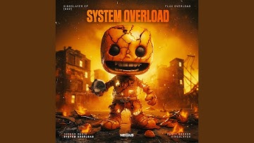 System Overload