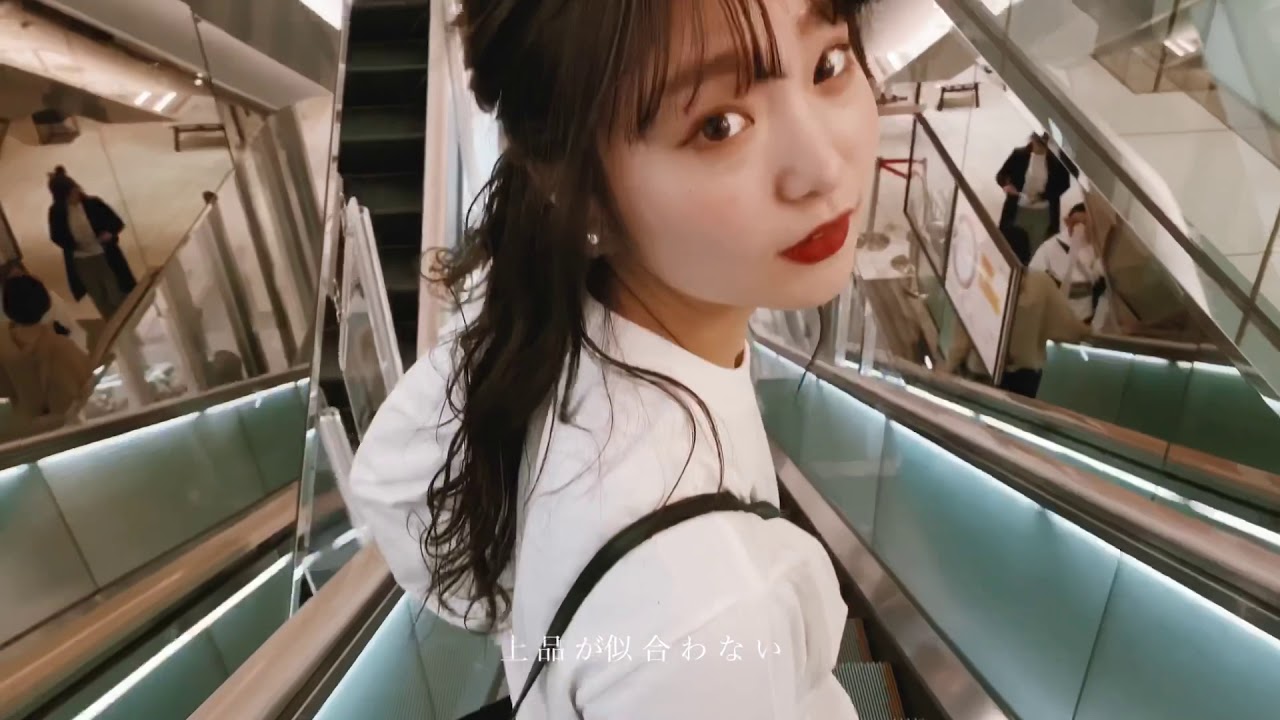 snow jam rin non vlog youtube snow jam rin non vlog youtube