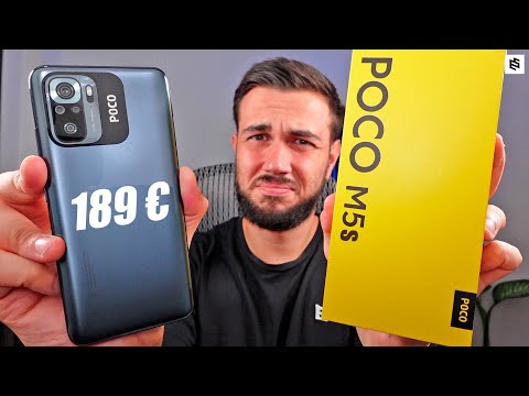 ES UN CLON!🤯XIAOMI