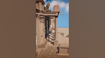 The RPG Engine - Short Tutorial | Custom Flags