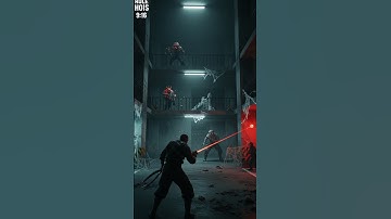 Building INSANE Deserted Parking Garage Levels in Minecraft Horror Survival Maps 2025! (EPIC Tu #Sho