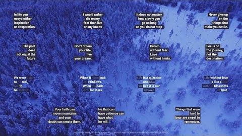 Social Media Video Graphics Premiere Pro Templates