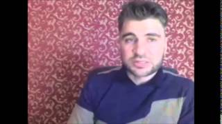 видео: Как отличить успешного мужчину от чмошника. Перспективы и стандарты. картинка: Как отличить успешного мужчину от чмошника. Перспективы и стандарты.