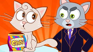 Hooplakidz Italiano Johnny Johnny Si Papa Filastrocche Italiane Per Bambini