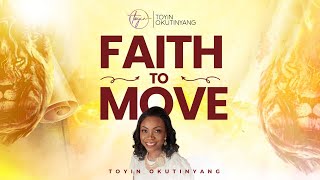 Being Led by the Spirit: Faith and Obedience