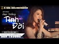 Bạc trắng tình đời Remix - YouTube