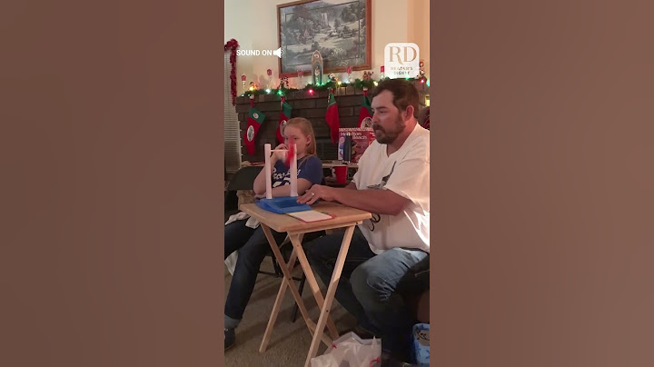 This uncle is a game master!  #family #fypシ゚viral #fypage #memesdaily #dailyshorts #funnymemes
