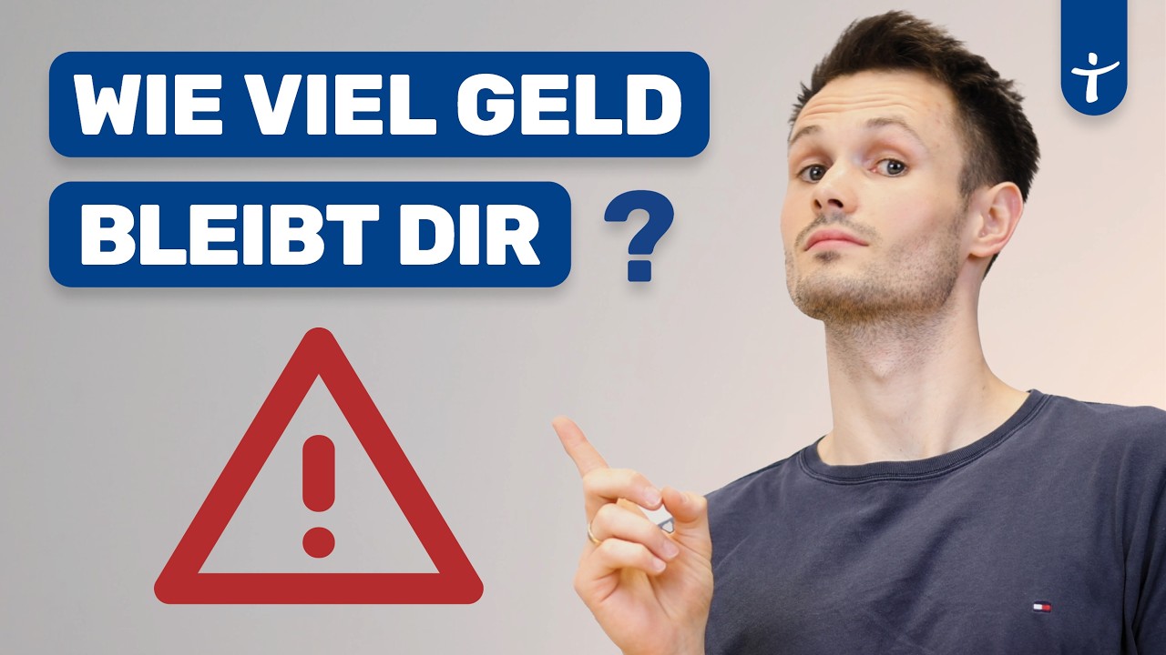 Neue Regeln beim Grundsicherungsgeld: Vermögen - Das gilt ab jetzt!