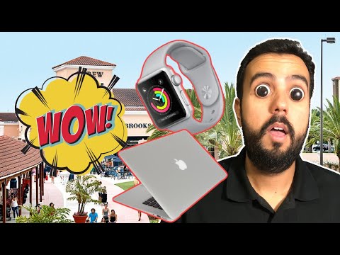 05 PRODUTOS COM