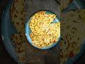fresh zucchini pie 🌮🥪🥪✅✅