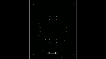mix colour avee player template