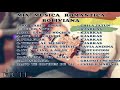 Mix musica romantica Boliviana