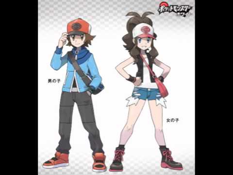 Pokemon Blackwhite Elite 4 Unova War Topic Pokemon Blackwhite Elite 4 Unova War Topic