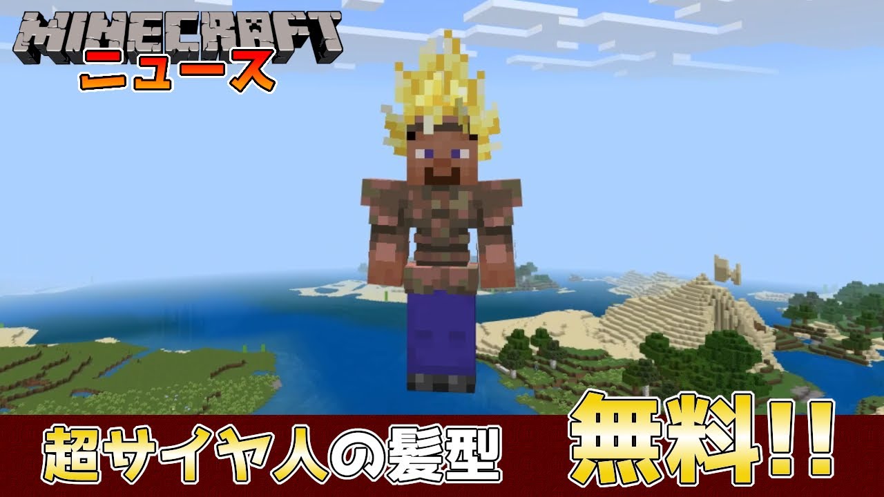 maxresdefault.jpg
